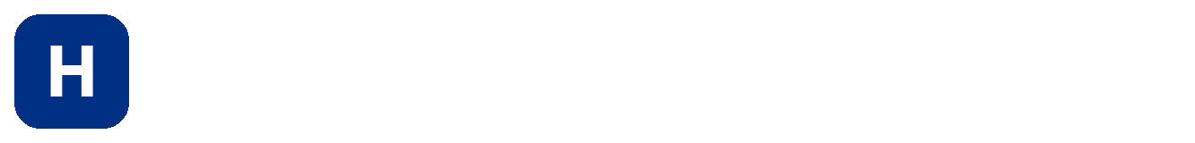 xkld5